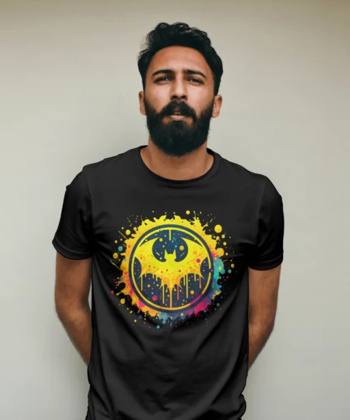 The Bat