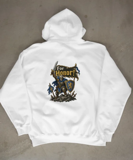 For Honor – Bild 4