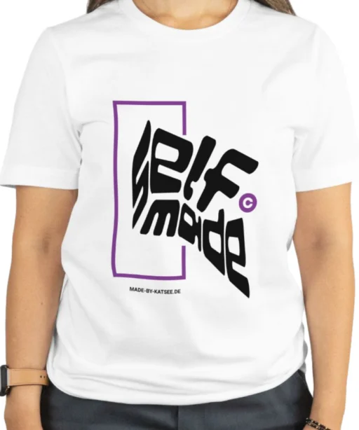 TShirt - DTF