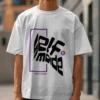 TShirt - DTF – Bild 2