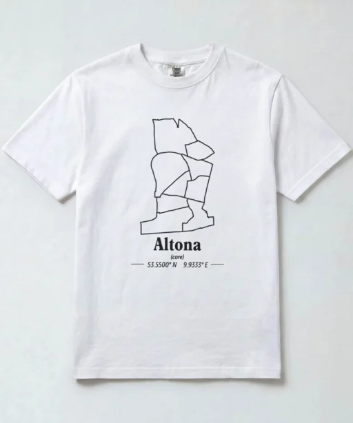 Altona (core)