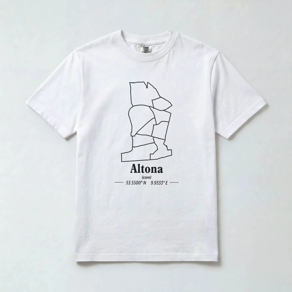 Altona (core)