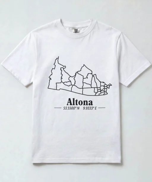 Altona