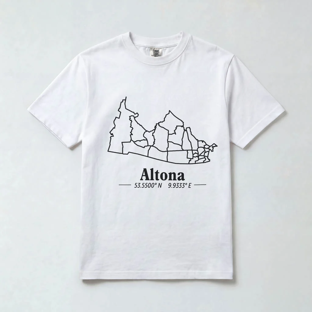 Altona