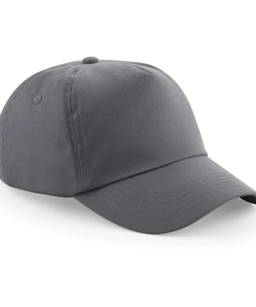 5-Panel Cap