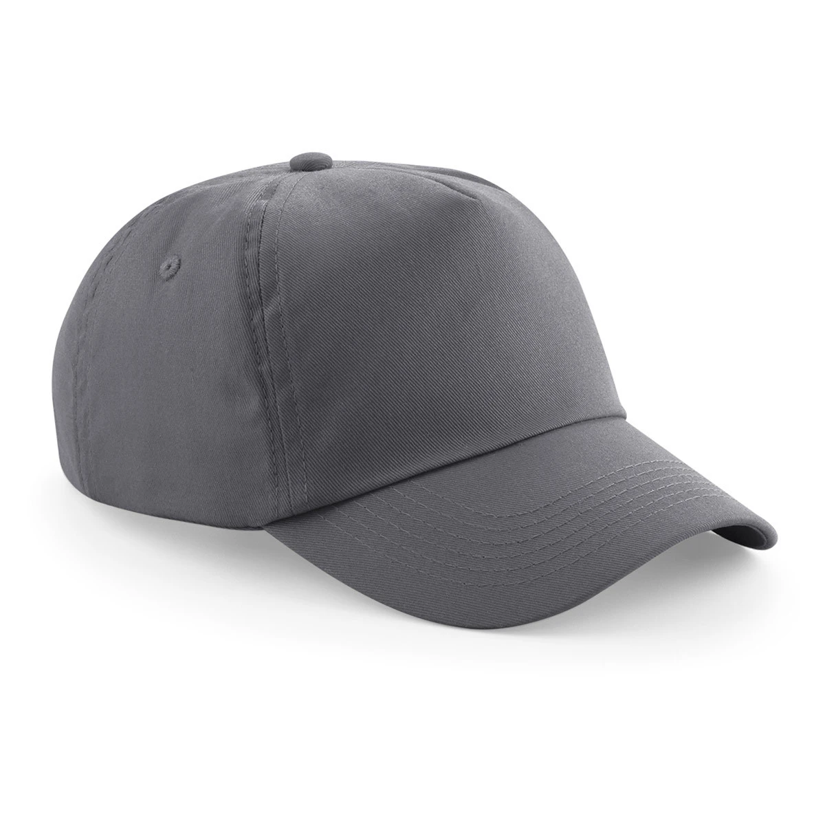 5-Panel Cap