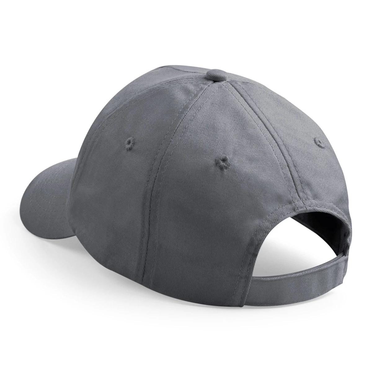 5-Panel Cap – Bild 2