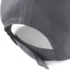 Standard Cap - 5 Panel - DTF – Bild 3