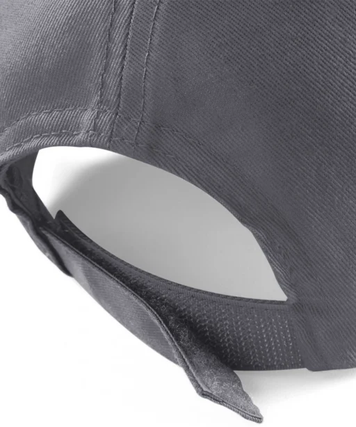5-Panel Cap – Bild 3