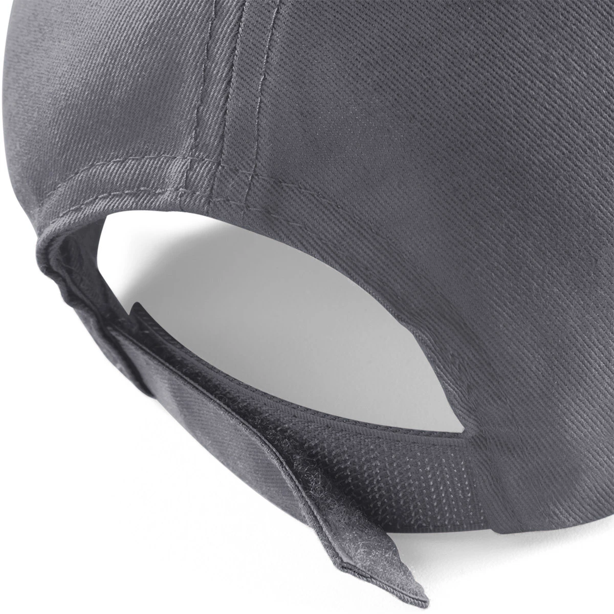 5-Panel Cap – Bild 3