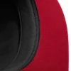 Snapback Cap - 5 Panel - DTF – Bild 2