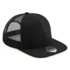 Trucker Cap - 6 Panel - DTF
