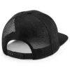 Trucker Cap - 6 Panel - DTF – Bild 2
