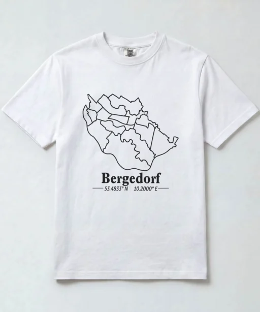 Bergedorf