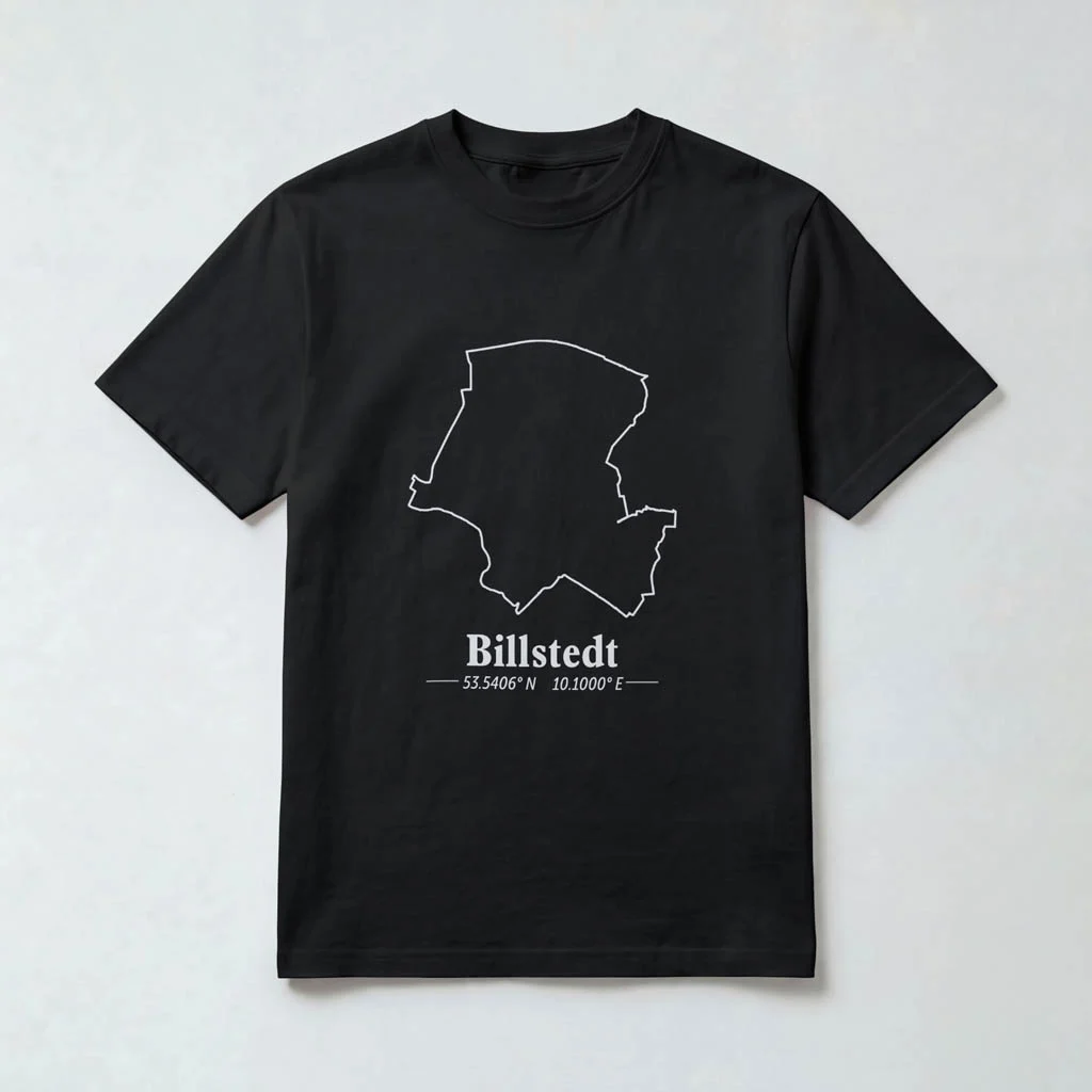 Billstedt – Bild 2