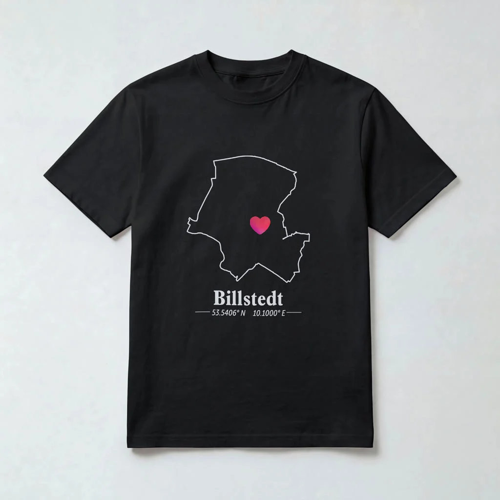 Billstedt mit Herz – Bild 2