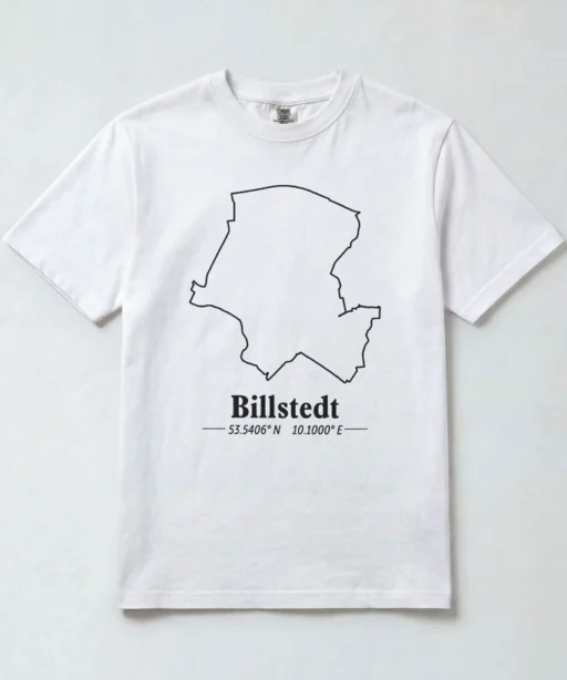 Billstedt
