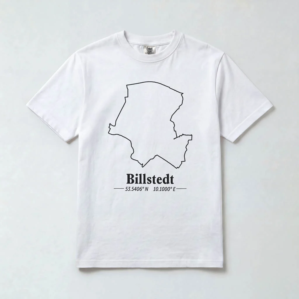 Billstedt