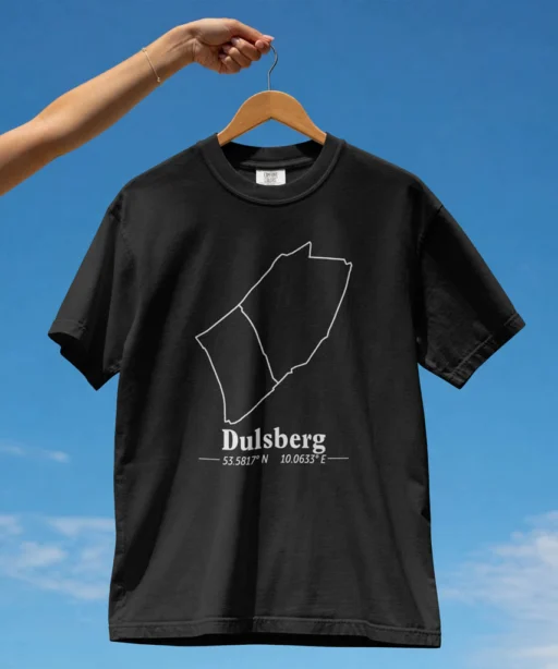 Dulsberg – Bild 3