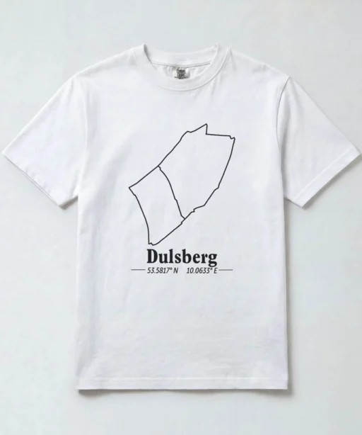 Dulsberg