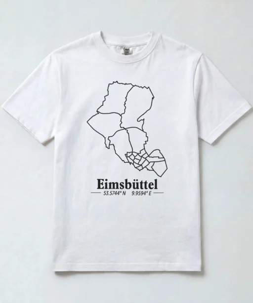 Eimsbüttel