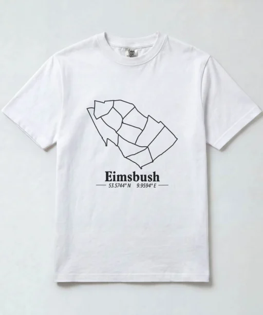 Eimsbush