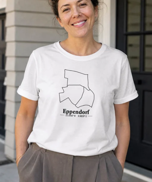 Eppendorf – Bild 3