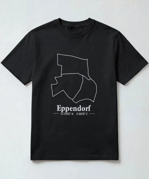 Eppendorf – Bild 2