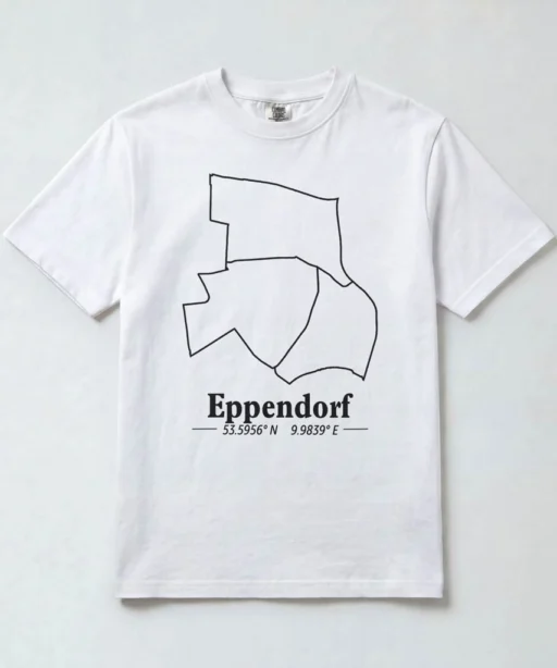 Eppendorf