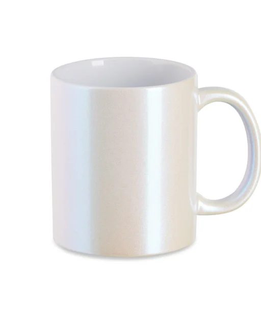 Alternative view of Glitzertassen - Designer - 3 Farben zur Auswahl