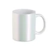 Glitzertassen - Designer - 3 Farben zur Auswahl – Bild 3