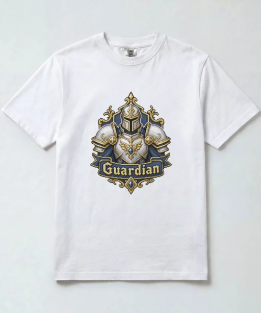 Guardian (Tank)