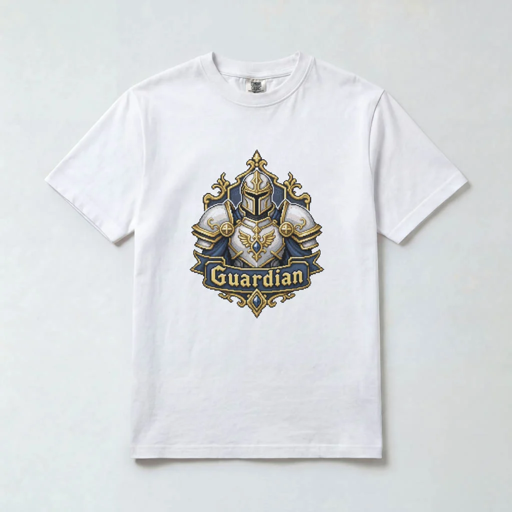 Guardian (Tank)