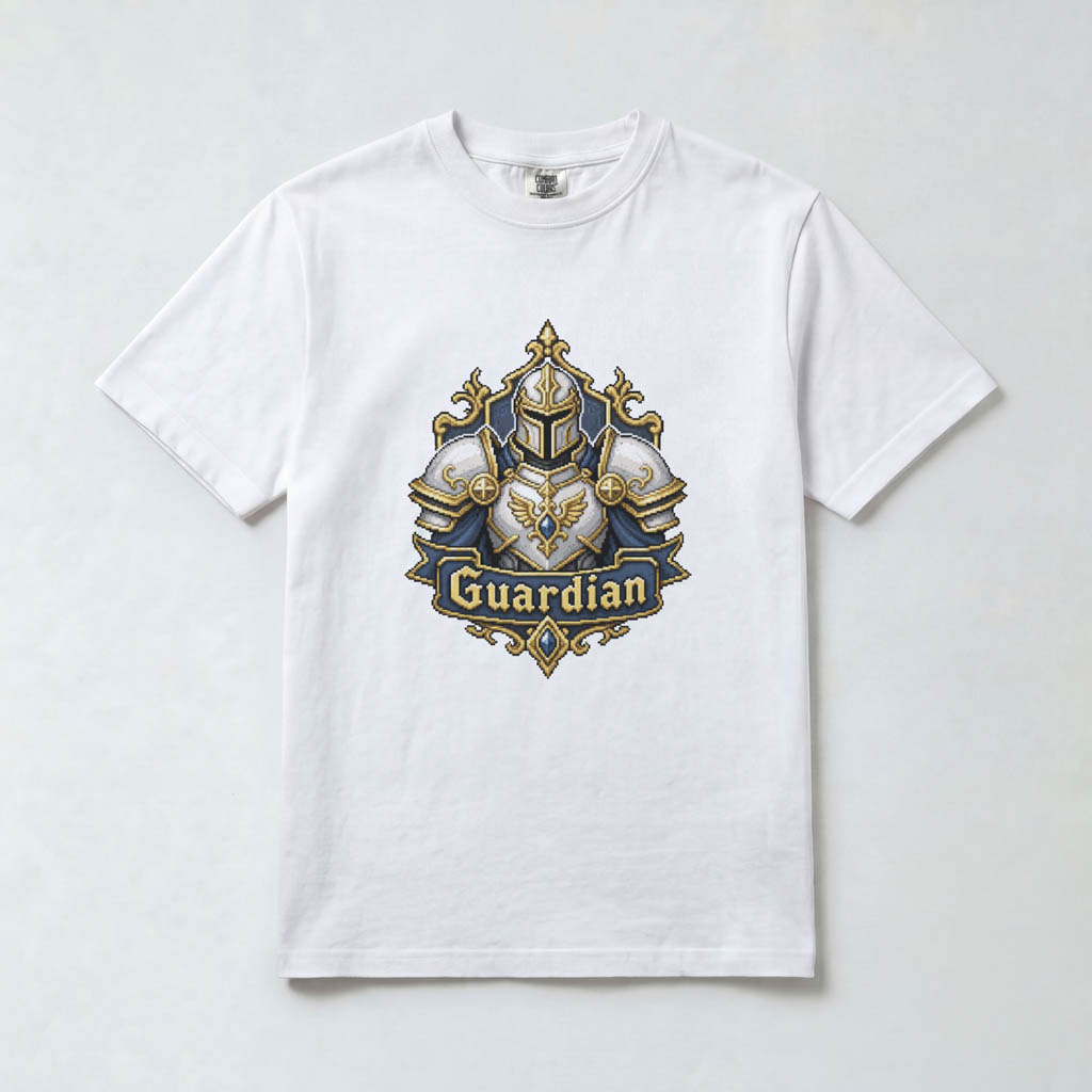 Guardian (Tank)