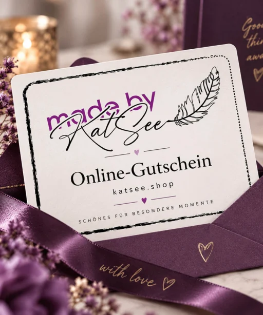 Gutschein