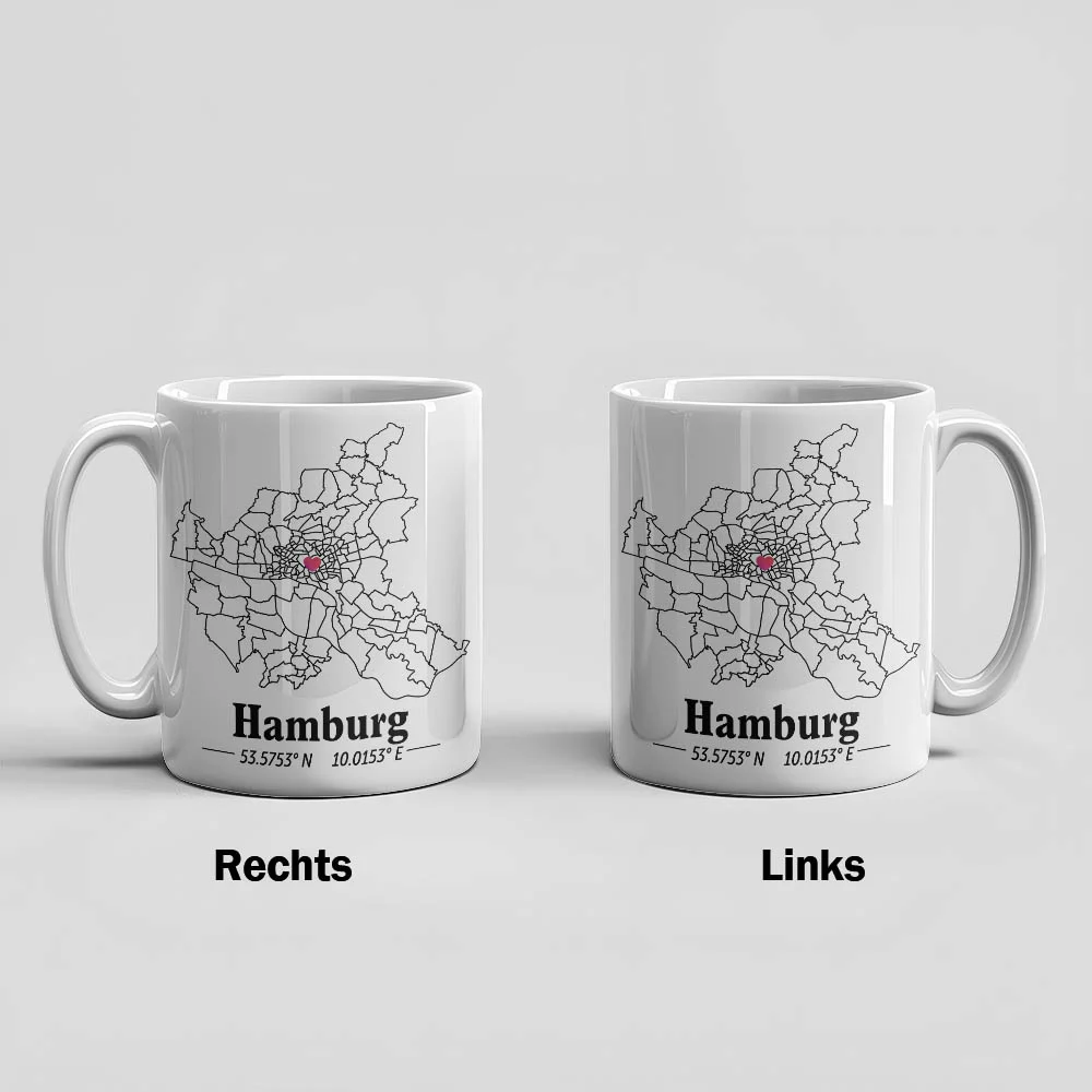 Hamburg – Bild 2