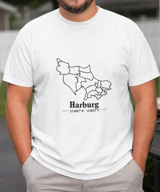 Harburg – Bild 3