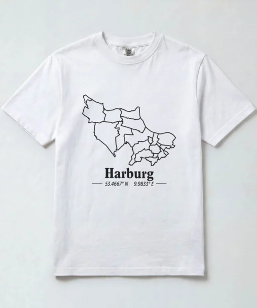Harburg