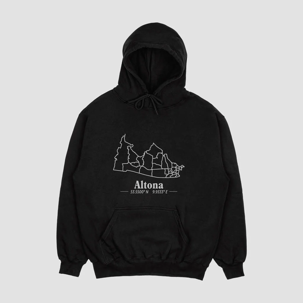 Altona – Bild 2