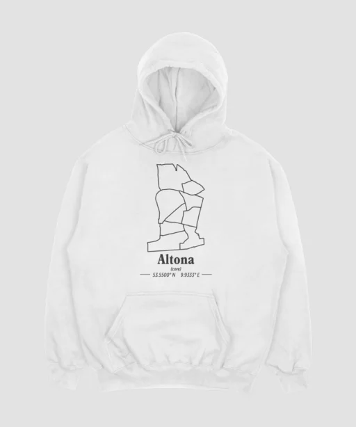 Altona (core)