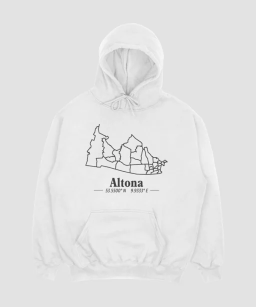 Altona