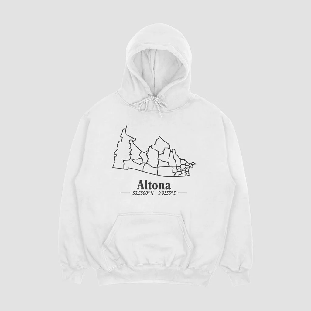 Altona