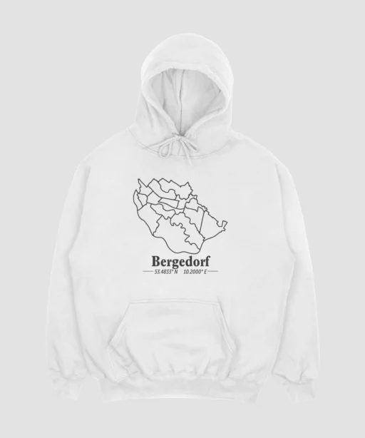 Bergedorf