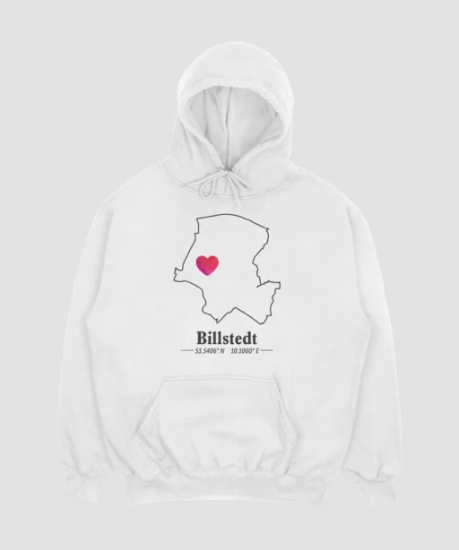 Billstedt mit Herz