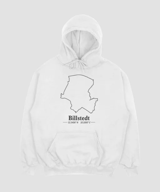 Billstedt