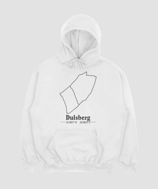Dulsberg
