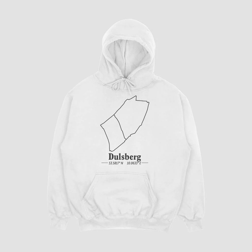 Dulsberg