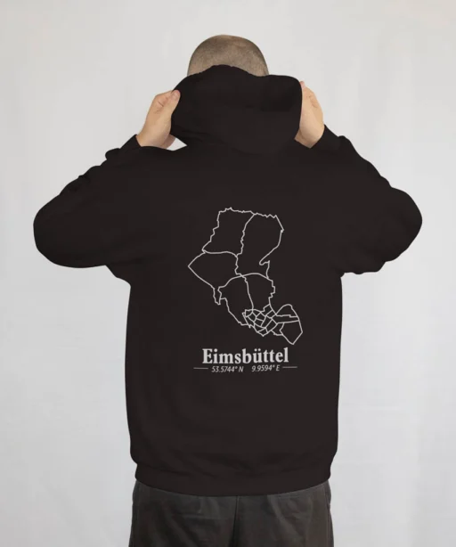 Eimsbüttel – Bild 3