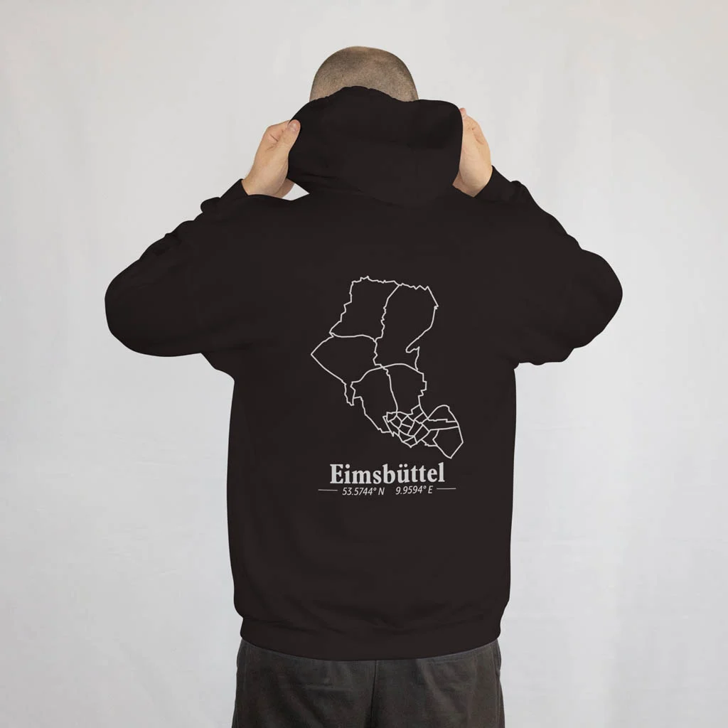 Eimsbüttel – Bild 3