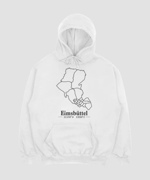 Eimsbüttel